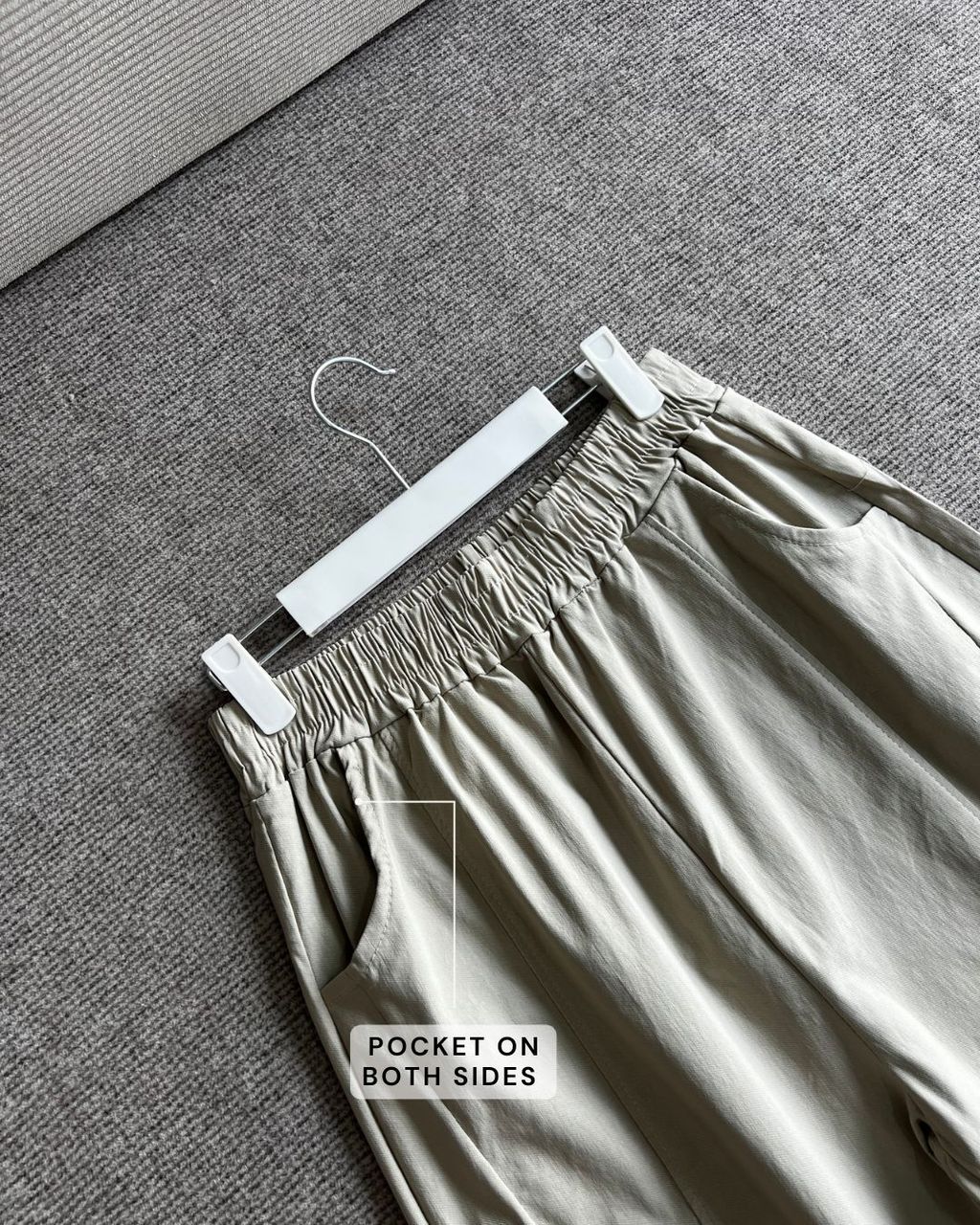 haura-wear-fisya-mix-cotton-skirt-high-waist-cotton-long-pants-seluar-muslimah-seluar-perempuan-palazzo-pants-sluar-skirt (21)
