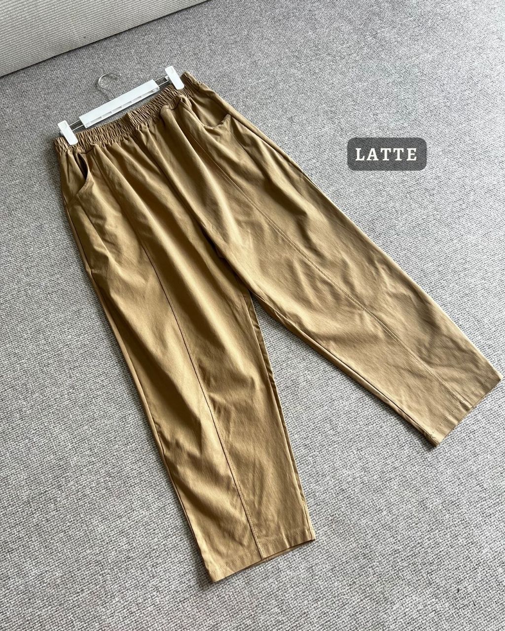 haura-wear-fisya-mix-cotton-skirt-high-waist-cotton-long-pants-seluar-muslimah-seluar-perempuan-palazzo-pants-sluar-skirt (1)