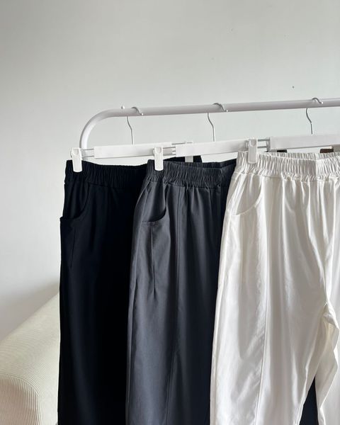 haura-wear-fisya-mix-cotton-skirt-high-waist-cotton-long-pants-seluar-muslimah-seluar-perempuan-palazzo-pants-sluar-skirt (14)