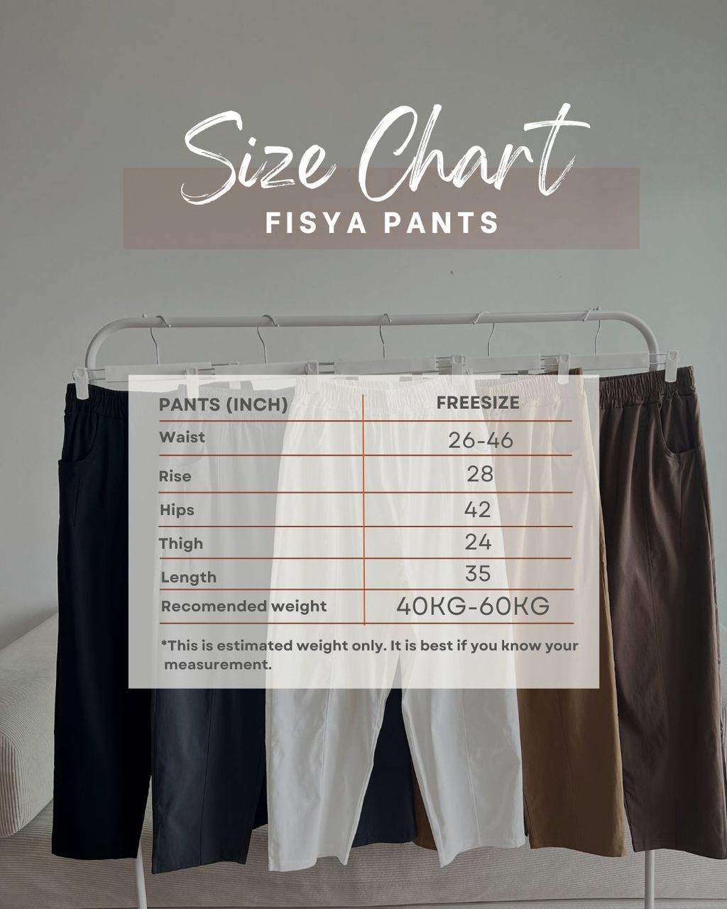 haura-wear-fisya-mix-cotton-skirt-high-waist-cotton-long-pants-seluar-muslimah-seluar-perempuan-palazzo-pants-sluar-skirt (17)