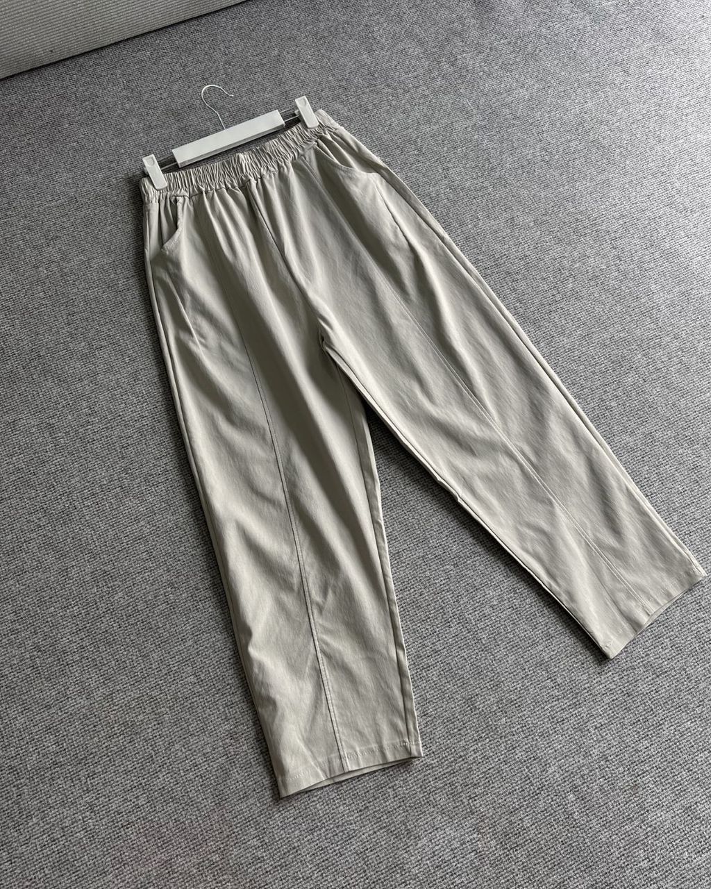 haura-wear-fisya-mix-cotton-skirt-high-waist-cotton-long-pants-seluar-muslimah-seluar-perempuan-palazzo-pants-sluar-skirt (23)
