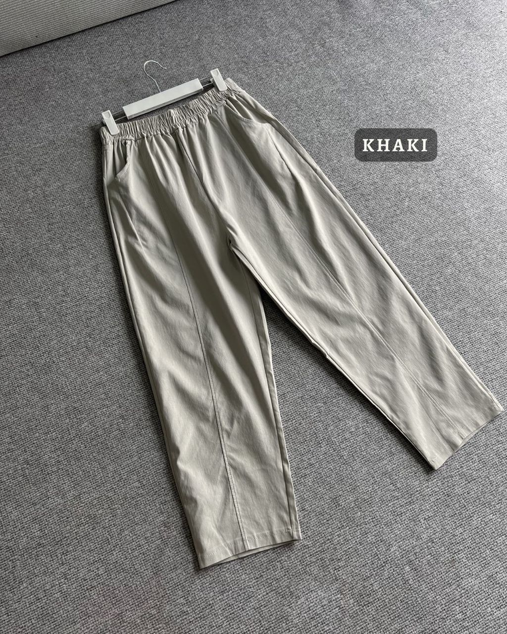 haura-wear-fisya-mix-cotton-skirt-high-waist-cotton-long-pants-seluar-muslimah-seluar-perempuan-palazzo-pants-sluar-skirt (22)