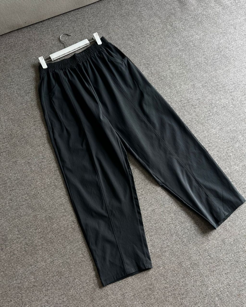 haura-wear-fisya-mix-cotton-skirt-high-waist-cotton-long-pants-seluar-muslimah-seluar-perempuan-palazzo-pants-sluar-skirt (24)