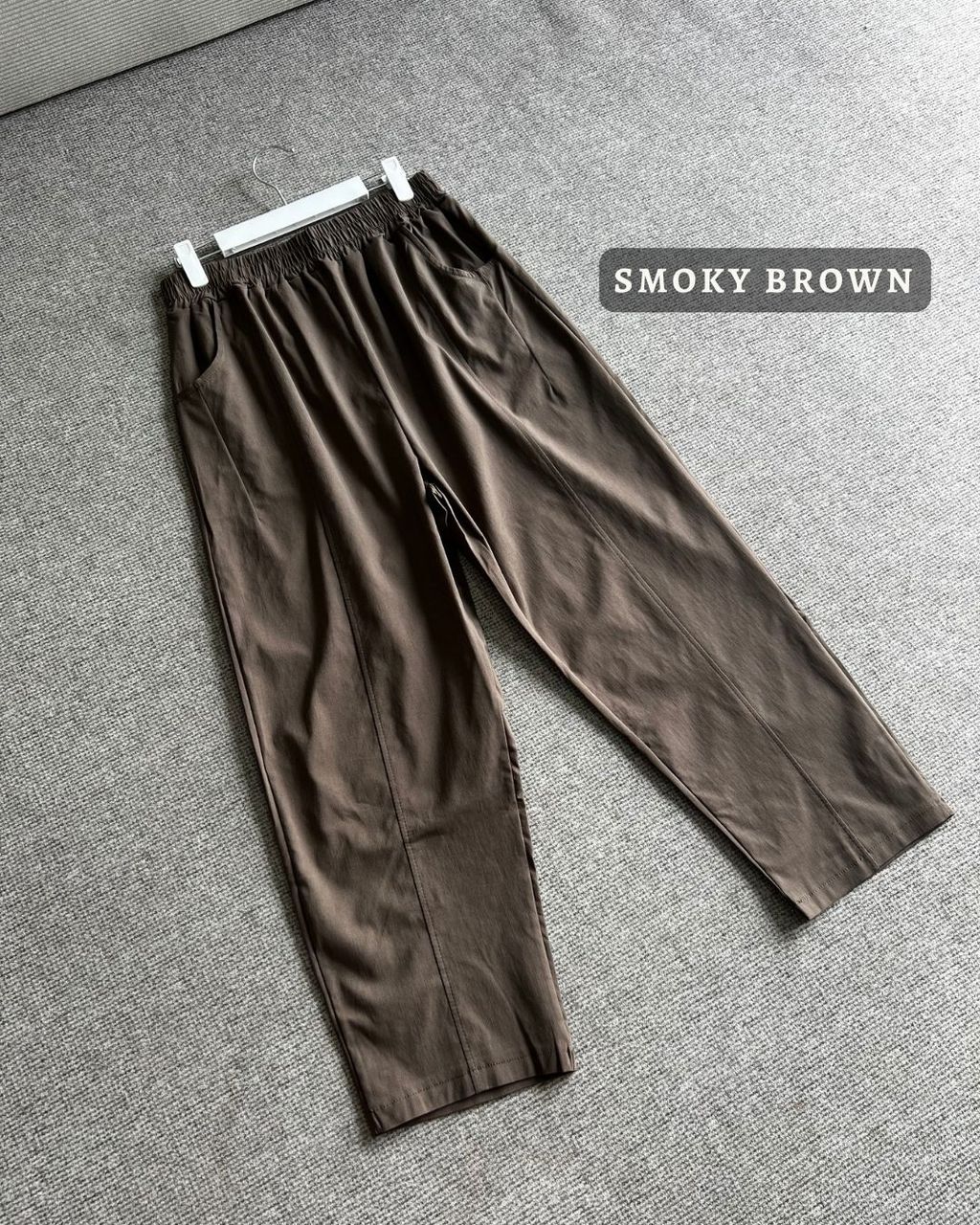 haura-wear-fisya-mix-cotton-skirt-high-waist-cotton-long-pants-seluar-muslimah-seluar-perempuan-palazzo-pants-sluar-skirt (25)