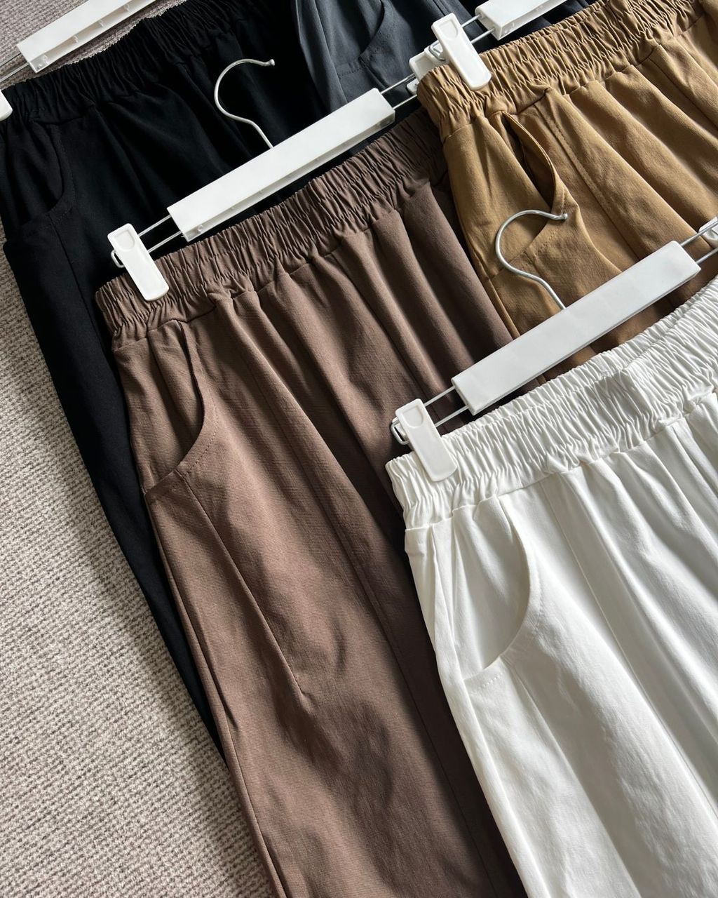 haura-wear-fisya-mix-cotton-skirt-high-waist-cotton-long-pants-seluar-muslimah-seluar-perempuan-palazzo-pants-sluar-skirt (10)