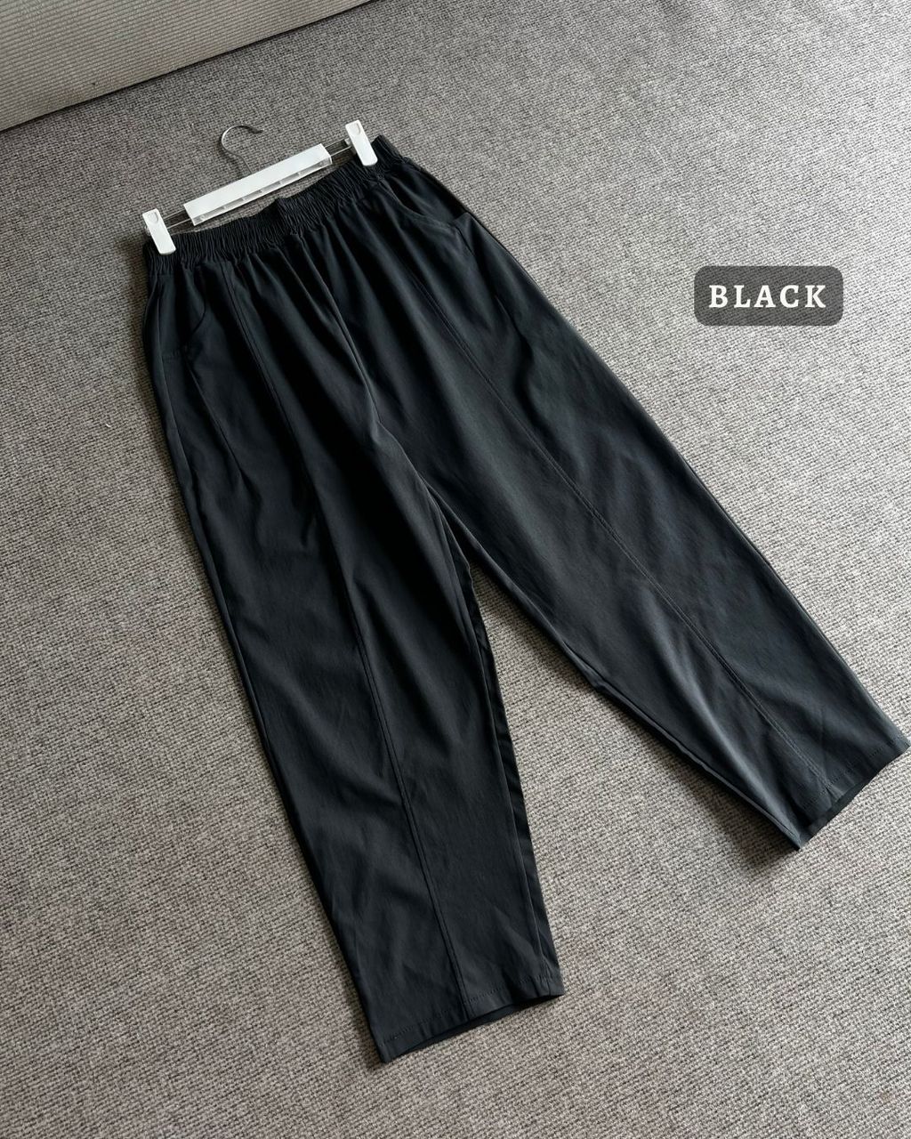 haura-wear-fisya-mix-cotton-skirt-high-waist-cotton-long-pants-seluar-muslimah-seluar-perempuan-palazzo-pants-sluar-skirt (7)