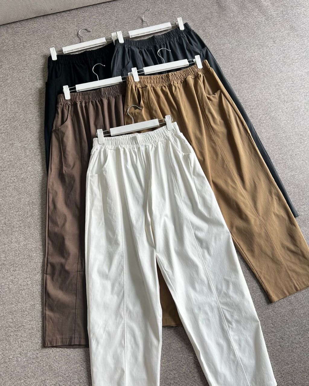 haura-wear-fisya-mix-cotton-skirt-high-waist-cotton-long-pants-seluar-muslimah-seluar-perempuan-palazzo-pants-sluar-skirt (12)