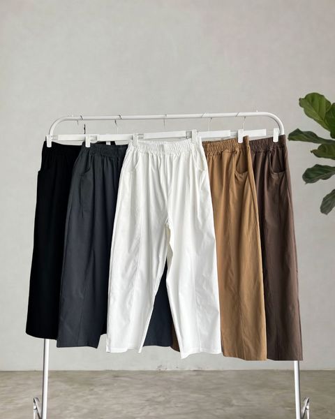 haura-wear-fisya-mix-cotton-skirt-high-waist-cotton-long-pants-seluar-muslimah-seluar-perempuan-palazzo-pants-sluar-skirt (15)