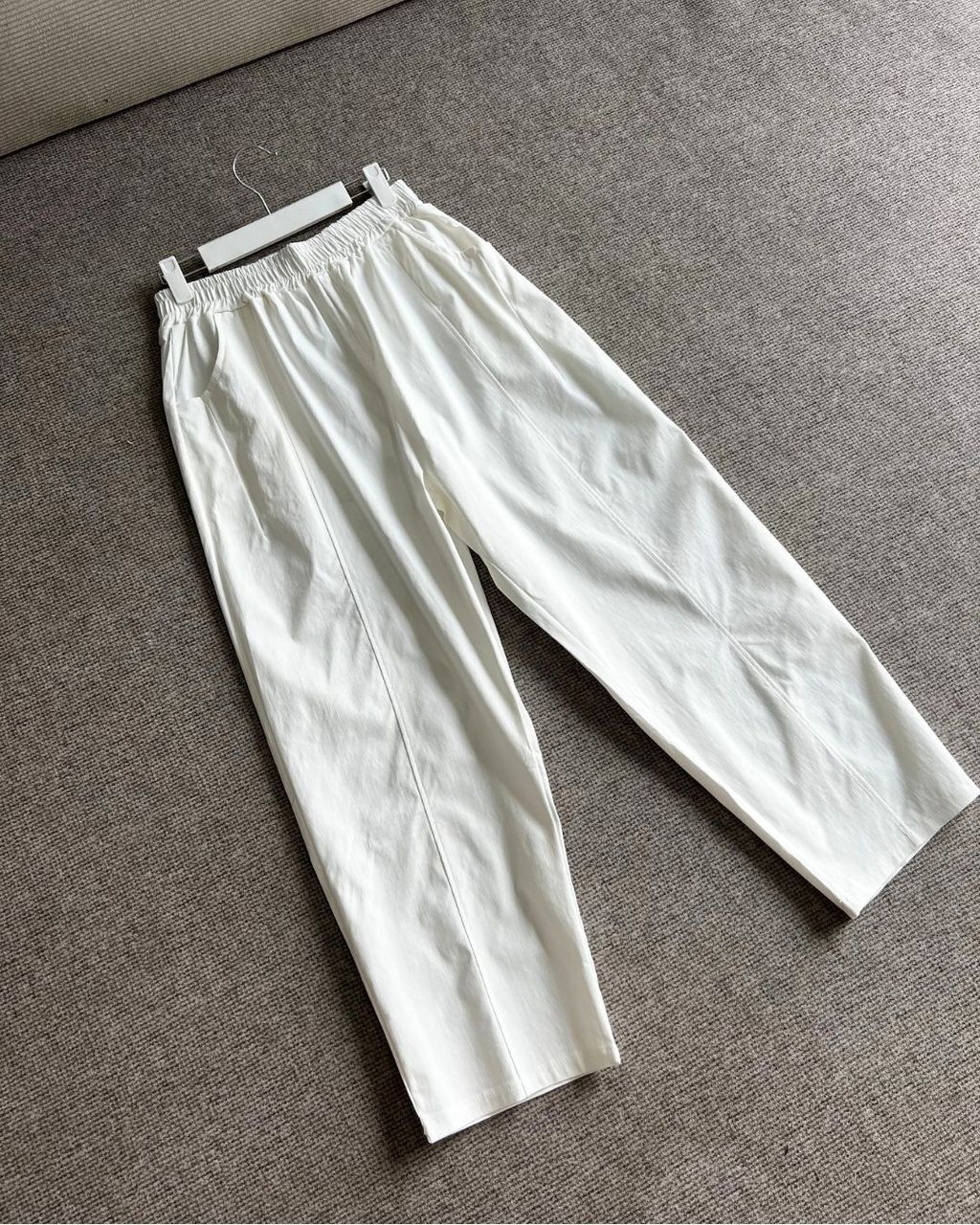 haura-wear-fisya-mix-cotton-skirt-high-waist-cotton-long-pants-seluar-muslimah-seluar-perempuan-palazzo-pants-sluar-skirt (4)
