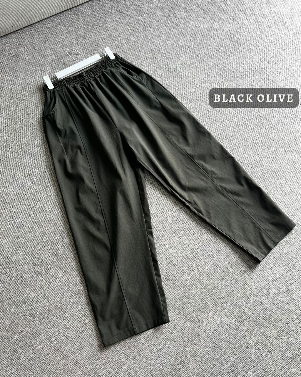haura-wear-fisya-mix-cotton-skirt-high-waist-cotton-long-pants-seluar-muslimah-seluar-perempuan-palazzo-pants-sluar-skirt (5)