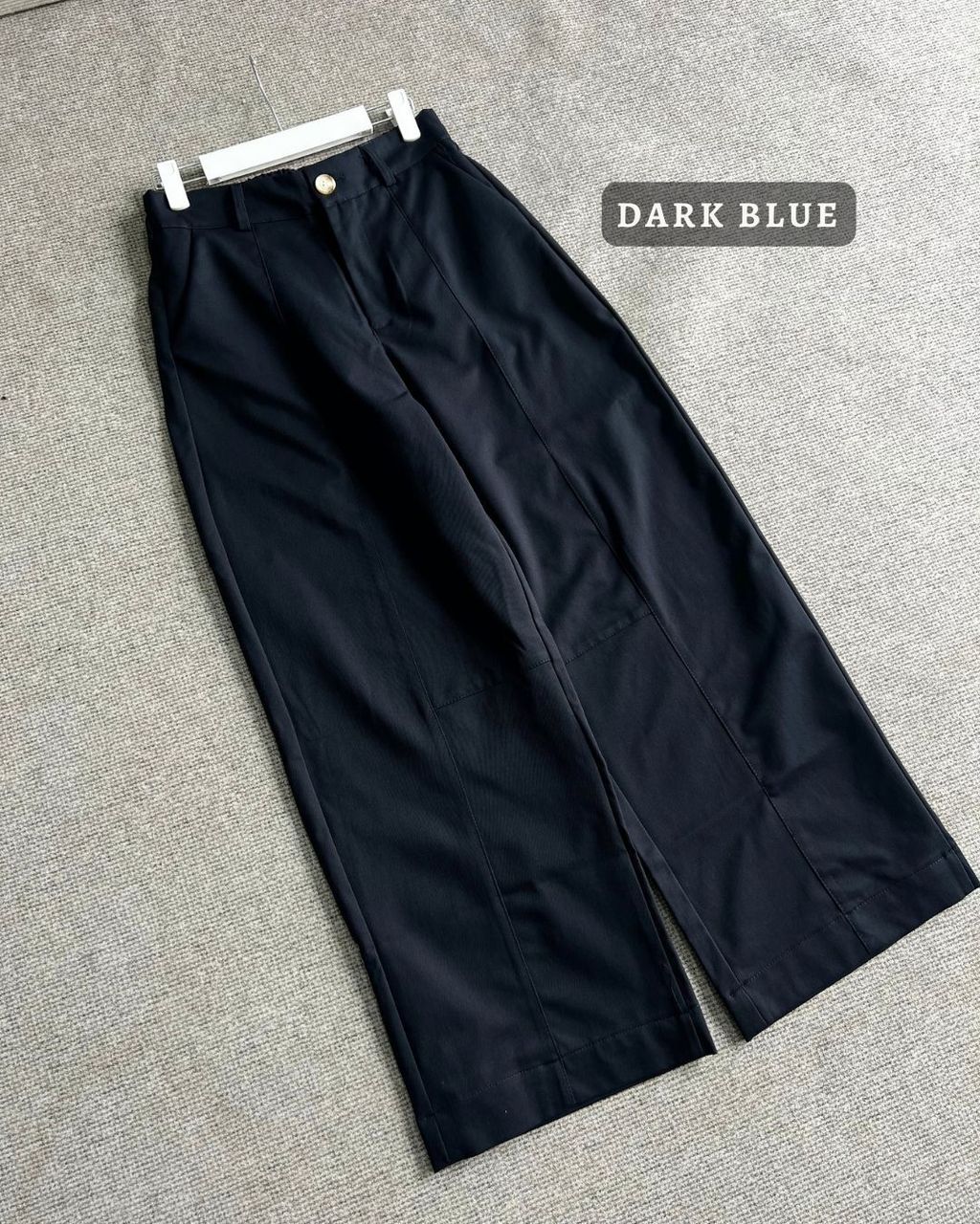 haura-wear-aris-mix-cotton-skirt-high-waist-cotton-long-pants-seluar-muslimah-seluar-perempuan-palazzo-pants-sluar-skirt (13)
