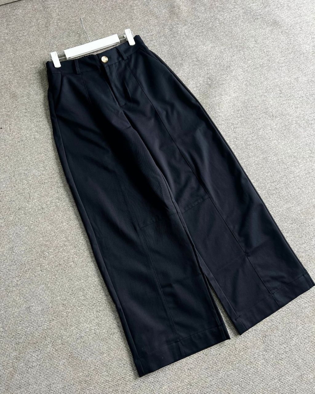 haura-wear-aris-mix-cotton-skirt-high-waist-cotton-long-pants-seluar-muslimah-seluar-perempuan-palazzo-pants-sluar-skirt (14)