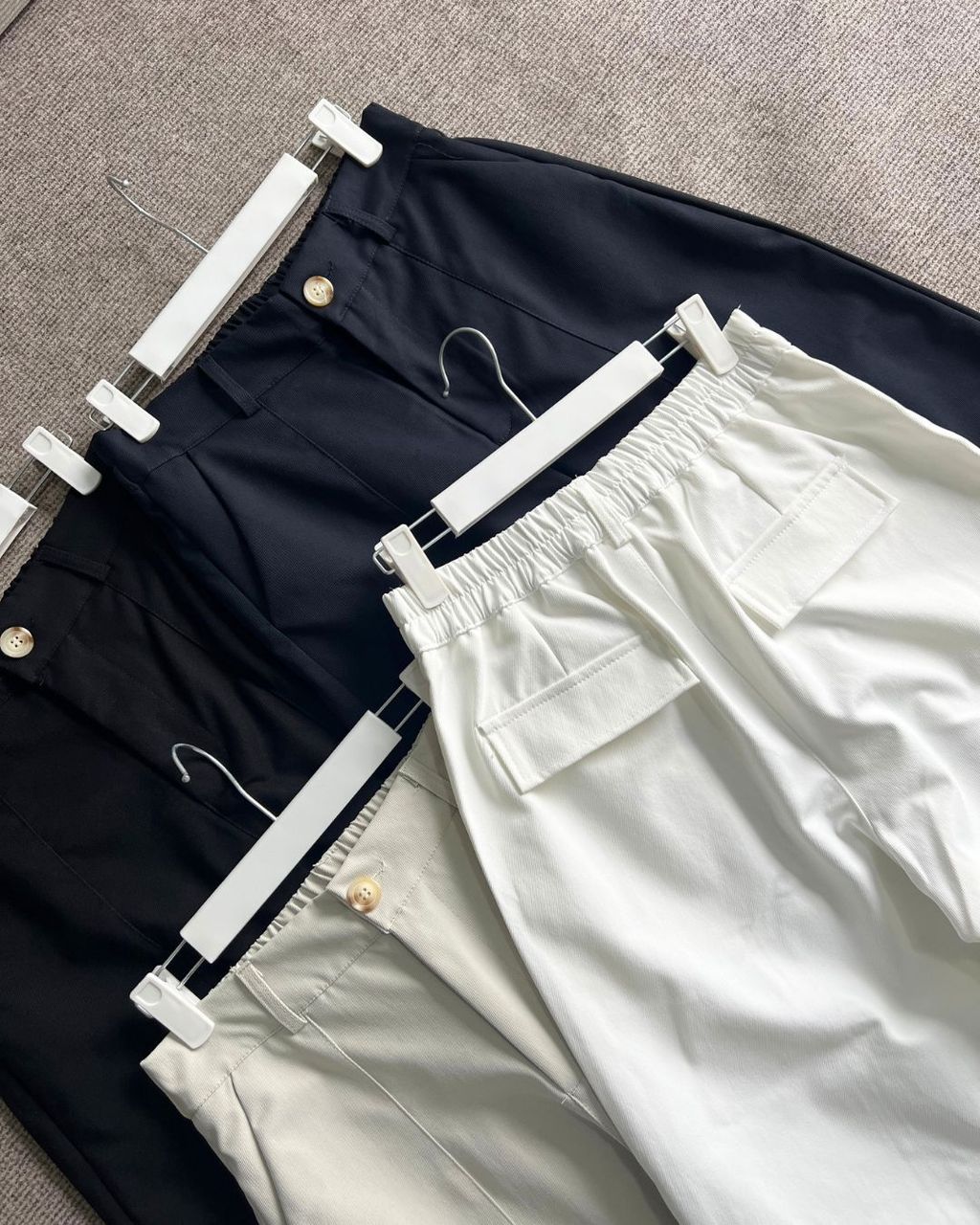 haura-wear-aris-mix-cotton-skirt-high-waist-cotton-long-pants-seluar-muslimah-seluar-perempuan-palazzo-pants-sluar-skirt (3)