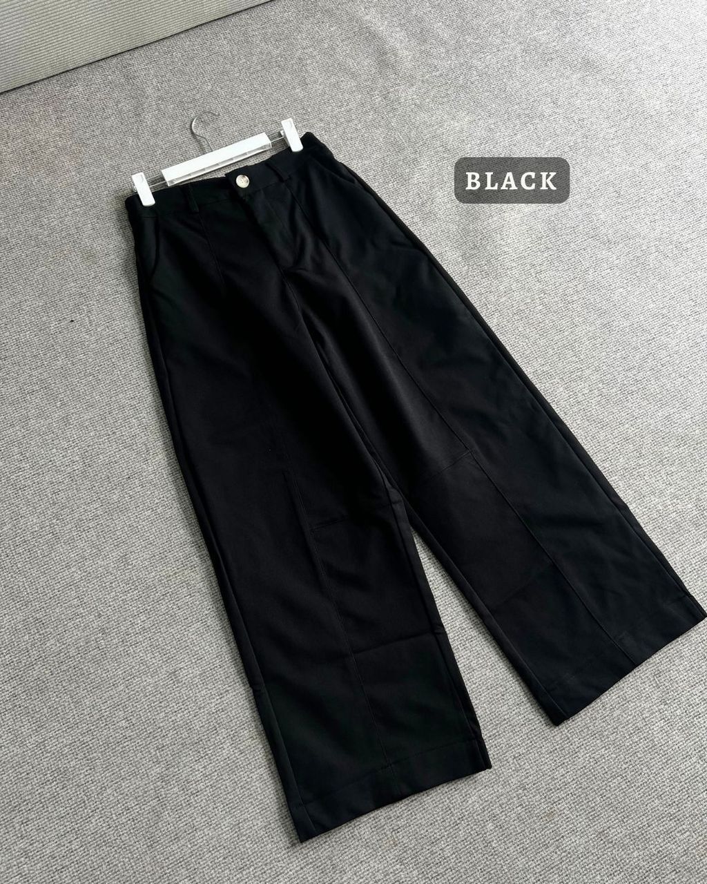 haura-wear-aris-mix-cotton-skirt-high-waist-cotton-long-pants-seluar-muslimah-seluar-perempuan-palazzo-pants-sluar-skirt (15)