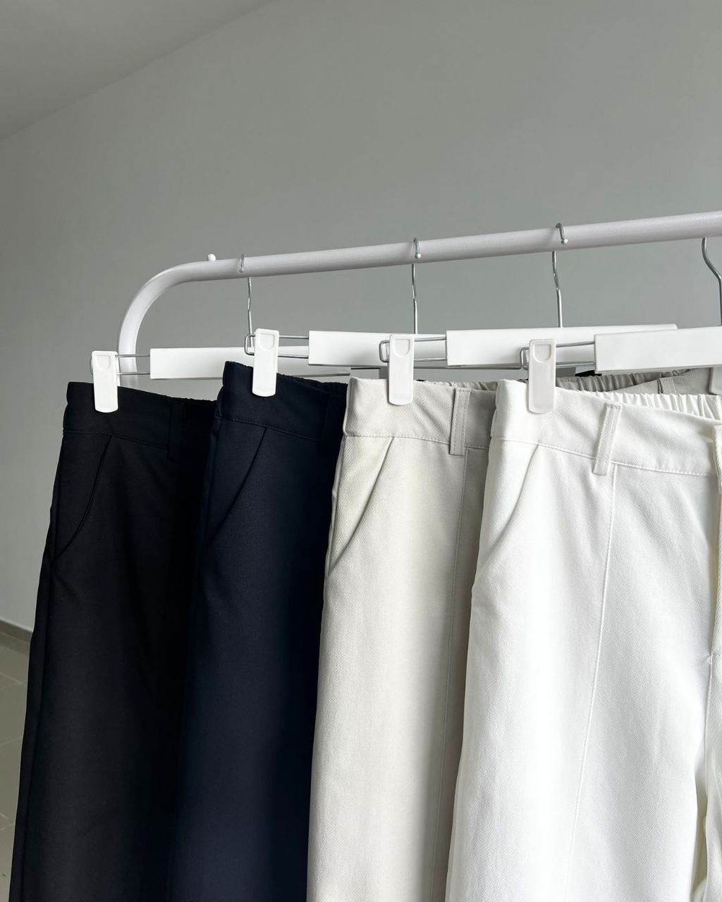 haura-wear-aris-mix-cotton-skirt-high-waist-cotton-long-pants-seluar-muslimah-seluar-perempuan-palazzo-pants-sluar-skirt (6)