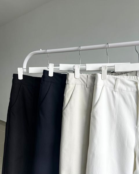 haura-wear-aris-mix-cotton-skirt-high-waist-cotton-long-pants-seluar-muslimah-seluar-perempuan-palazzo-pants-sluar-skirt (6)