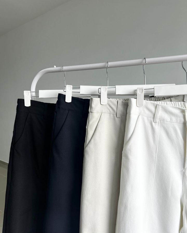 haura-wear-aris-mix-cotton-skirt-high-waist-cotton-long-pants-seluar-muslimah-seluar-perempuan-palazzo-pants-sluar-skirt (6)