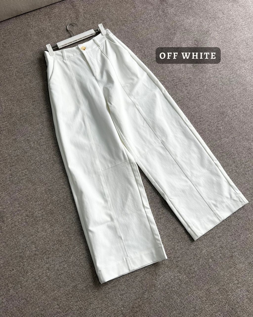 haura-wear-aris-mix-cotton-skirt-high-waist-cotton-long-pants-seluar-muslimah-seluar-perempuan-palazzo-pants-sluar-skirt (19)