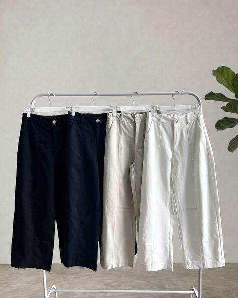 haura-wear-aris-mix-cotton-skirt-high-waist-cotton-long-pants-seluar-muslimah-seluar-perempuan-palazzo-pants-sluar-skirt (7)