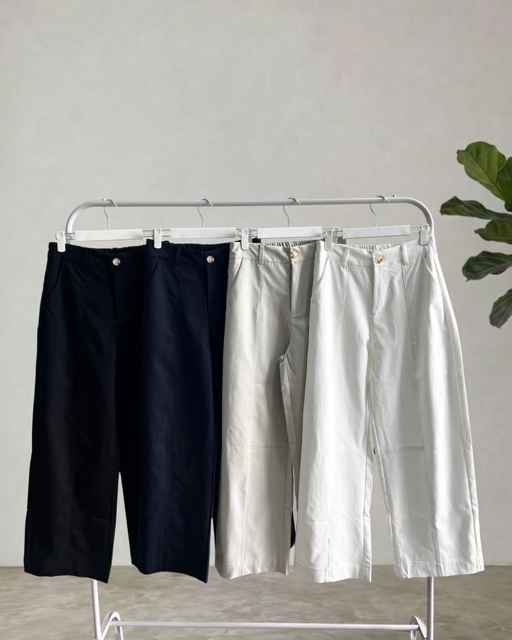 haura-wear-aris-mix-cotton-skirt-high-waist-cotton-long-pants-seluar-muslimah-seluar-perempuan-palazzo-pants-sluar-skirt (7)