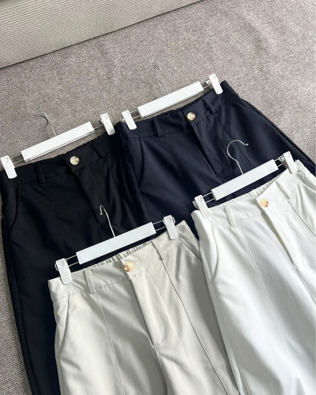 haura-wear-aris-mix-cotton-skirt-high-waist-cotton-long-pants-seluar-muslimah-seluar-perempuan-palazzo-pants-sluar-skirt (5)