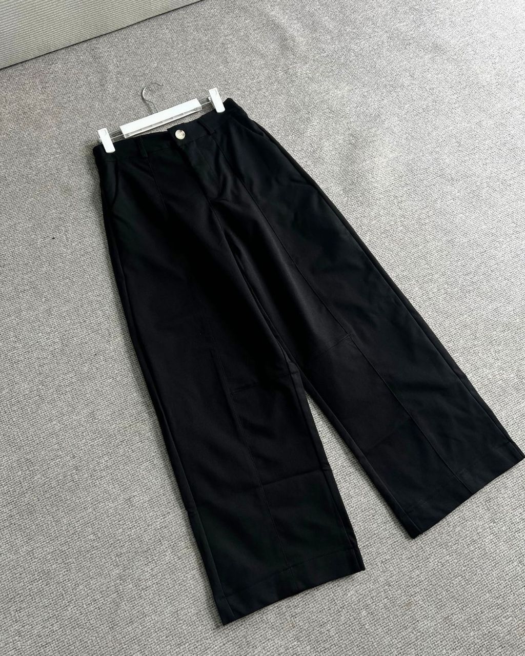 haura-wear-aris-mix-cotton-skirt-high-waist-cotton-long-pants-seluar-muslimah-seluar-perempuan-palazzo-pants-sluar-skirt (16)