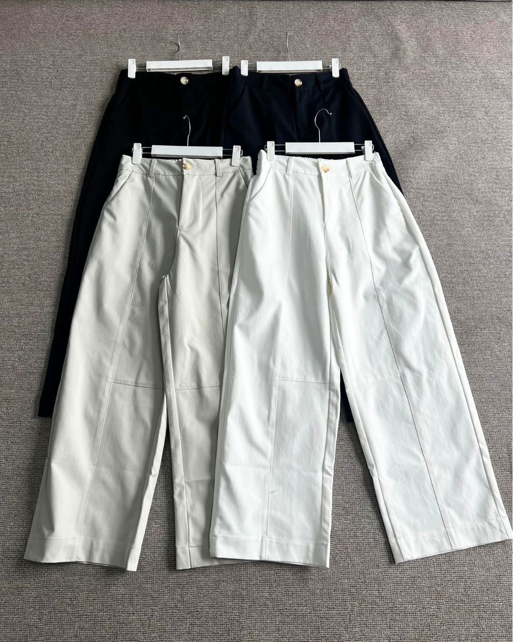 haura-wear-aris-mix-cotton-skirt-high-waist-cotton-long-pants-seluar-muslimah-seluar-perempuan-palazzo-pants-sluar-skirt (4)