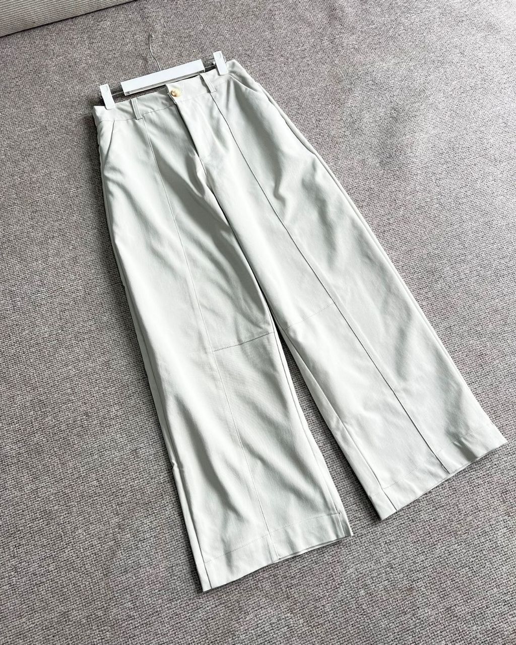 haura-wear-aris-mix-cotton-skirt-high-waist-cotton-long-pants-seluar-muslimah-seluar-perempuan-palazzo-pants-sluar-skirt (18)