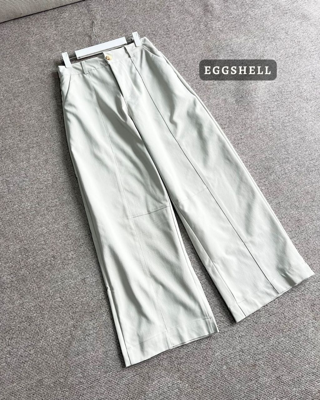haura-wear-aris-mix-cotton-skirt-high-waist-cotton-long-pants-seluar-muslimah-seluar-perempuan-palazzo-pants-sluar-skirt (17)