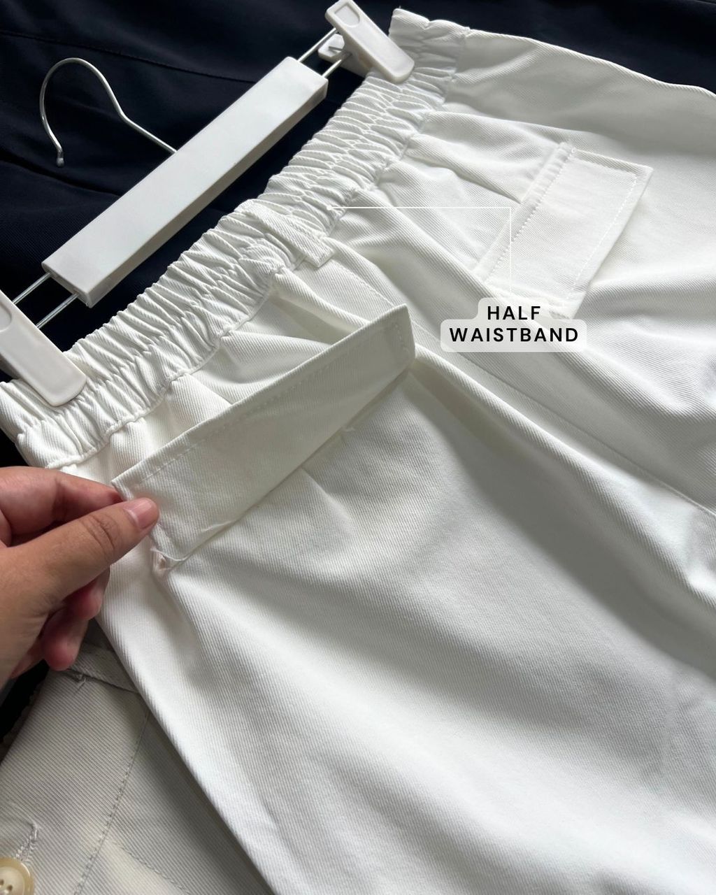 haura-wear-aris-mix-cotton-skirt-high-waist-cotton-long-pants-seluar-muslimah-seluar-perempuan-palazzo-pants-sluar-skirt (10)
