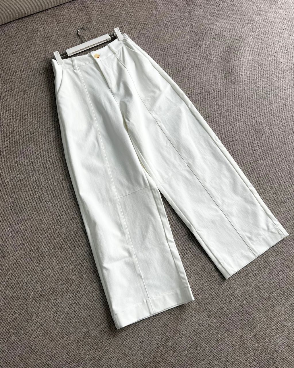 haura-wear-aris-mix-cotton-skirt-high-waist-cotton-long-pants-seluar-muslimah-seluar-perempuan-palazzo-pants-sluar-skirt (1)