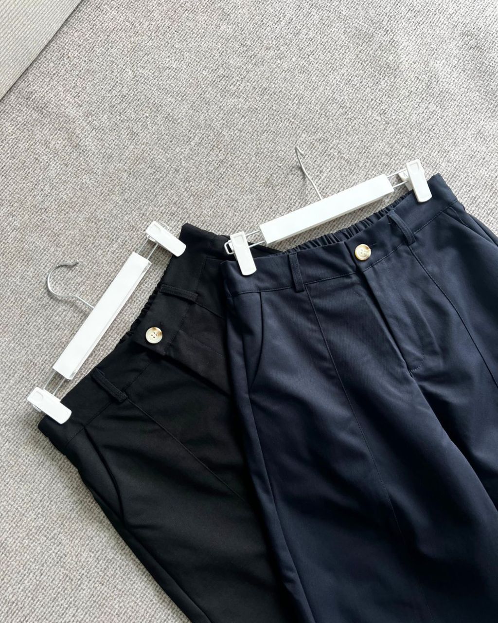 haura-wear-aris-mix-cotton-skirt-high-waist-cotton-long-pants-seluar-muslimah-seluar-perempuan-palazzo-pants-sluar-skirt (2)
