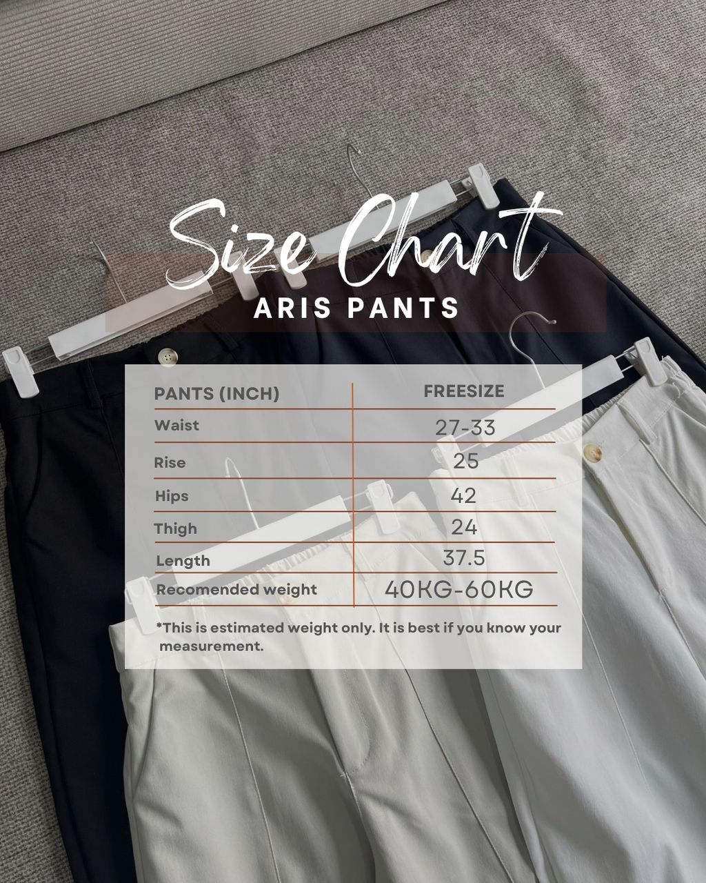 haura-wear-aris-mix-cotton-skirt-high-waist-cotton-long-pants-seluar-muslimah-seluar-perempuan-palazzo-pants-sluar-skirt (8)