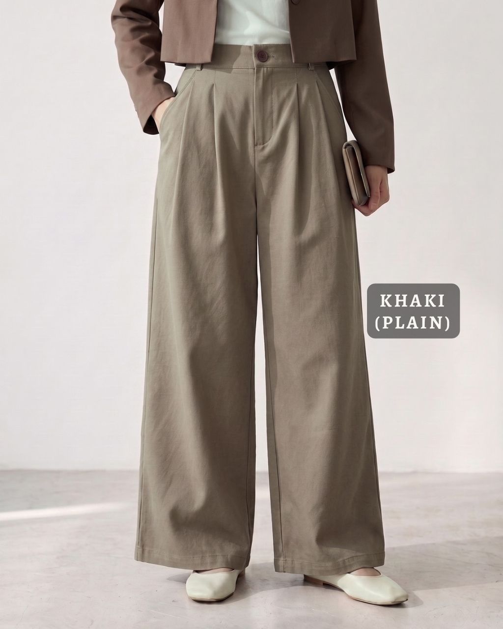 haura-wear-zyha-mix-cotton-skirt-high-waist-cotton-long-pants-seluar-muslimah-seluar-perempuan-palazzo-pants-sluar-skirt