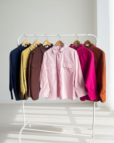 haura-wear-saddie-dress-lengan panjang-dress labuh-baju labuh-knit-tunic-kaftan-midi-dress-blouse-shirt-long-sleeve-baju-muslimah-baju-perempuan-shirt-blouse-baju (3) - Copy