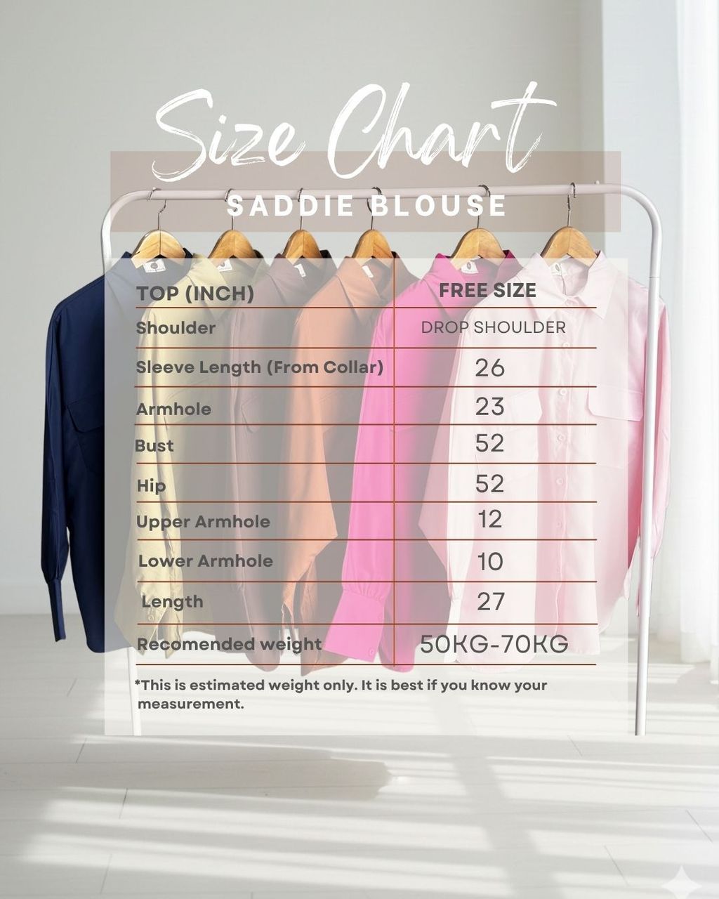 haura-wear-saddie-dress-lengan panjang-dress labuh-baju labuh-knit-tunic-kaftan-midi-dress-blouse-shirt-long-sleeve-baju-muslimah-baju-perempuan-shirt-blouse-baju (4)