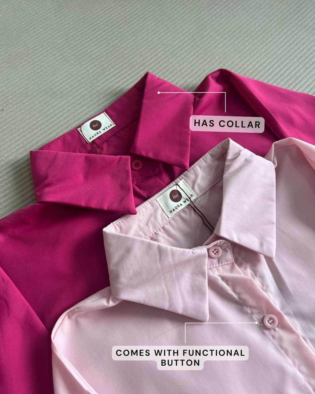 haura-wear-saddie-dress-lengan panjang-dress labuh-baju labuh-knit-tunic-kaftan-midi-dress-blouse-shirt-long-sleeve-baju-muslimah-baju-perempuan-shirt-blouse-baju (22)