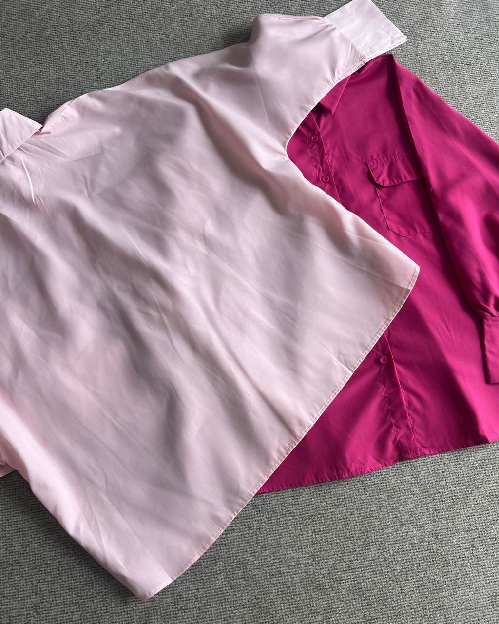 haura-wear-saddie-dress-lengan panjang-dress labuh-baju labuh-knit-tunic-kaftan-midi-dress-blouse-shirt-long-sleeve-baju-muslimah-baju-perempuan-shirt-blouse-baju (19)