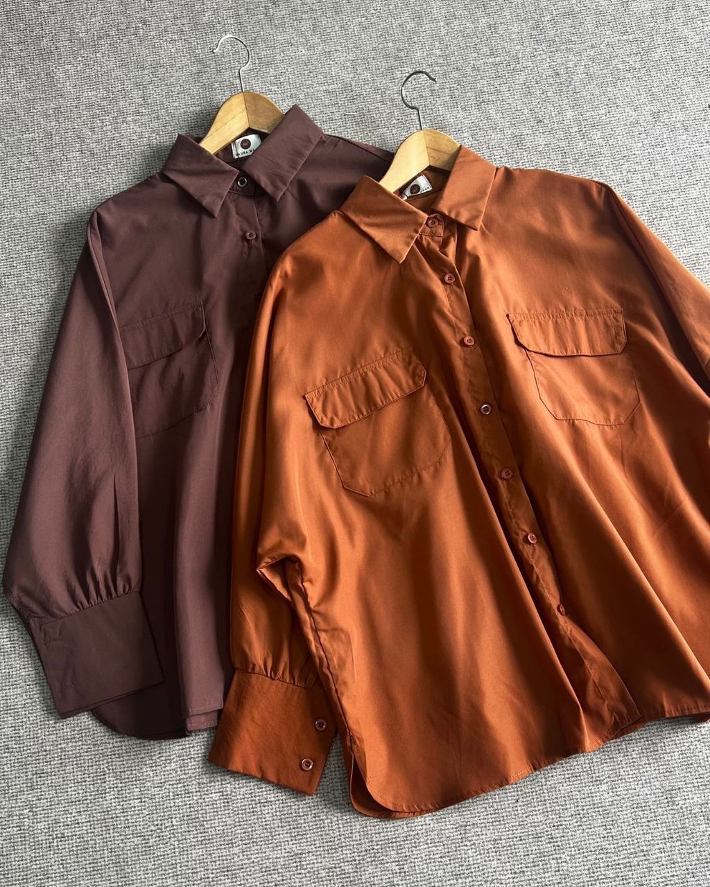 haura-wear-saddie-dress-lengan panjang-dress labuh-baju labuh-knit-tunic-kaftan-midi-dress-blouse-shirt-long-sleeve-baju-muslimah-baju-perempuan-shirt-blouse-baju (6)