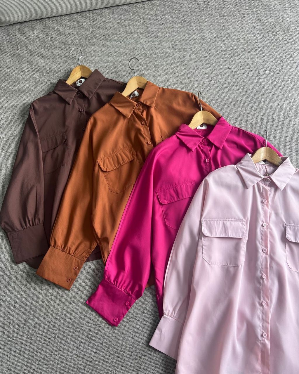 haura-wear-saddie-dress-lengan panjang-dress labuh-baju labuh-knit-tunic-kaftan-midi-dress-blouse-shirt-long-sleeve-baju-muslimah-baju-perempuan-shirt-blouse-baju (5)