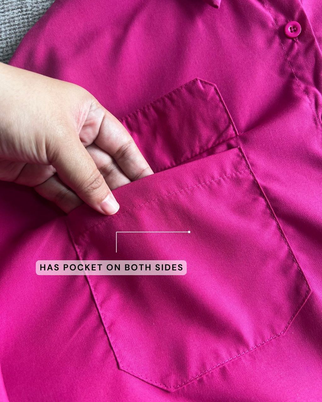 haura-wear-saddie-dress-lengan panjang-dress labuh-baju labuh-knit-tunic-kaftan-midi-dress-blouse-shirt-long-sleeve-baju-muslimah-baju-perempuan-shirt-blouse-baju (2)