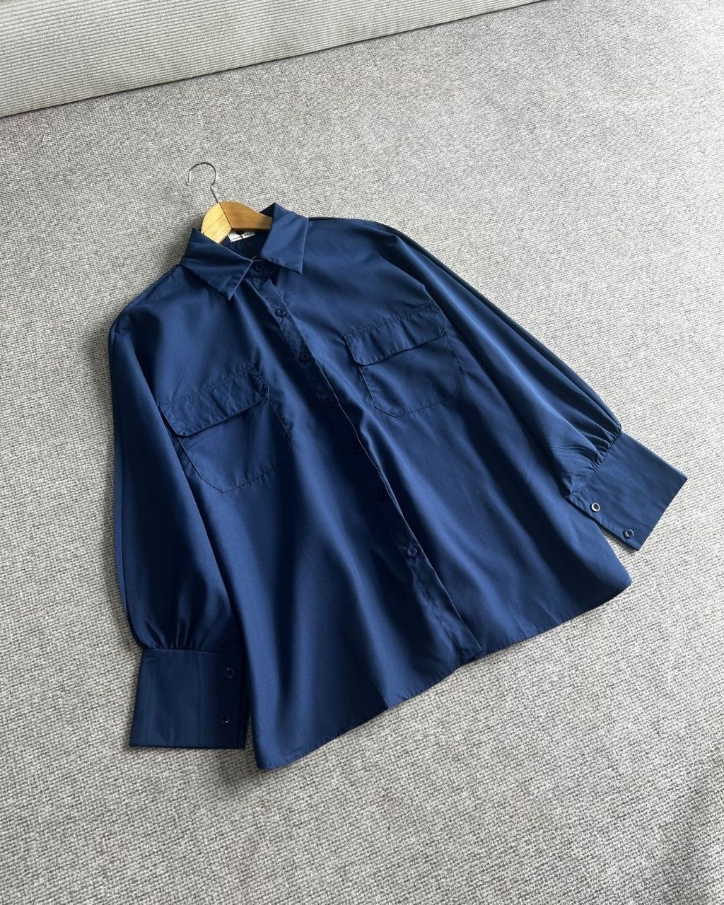 haura-wear-saddie-dress-lengan panjang-dress labuh-baju labuh-knit-tunic-kaftan-midi-dress-blouse-shirt-long-sleeve-baju-muslimah-baju-perempuan-shirt-blouse-baju (8)
