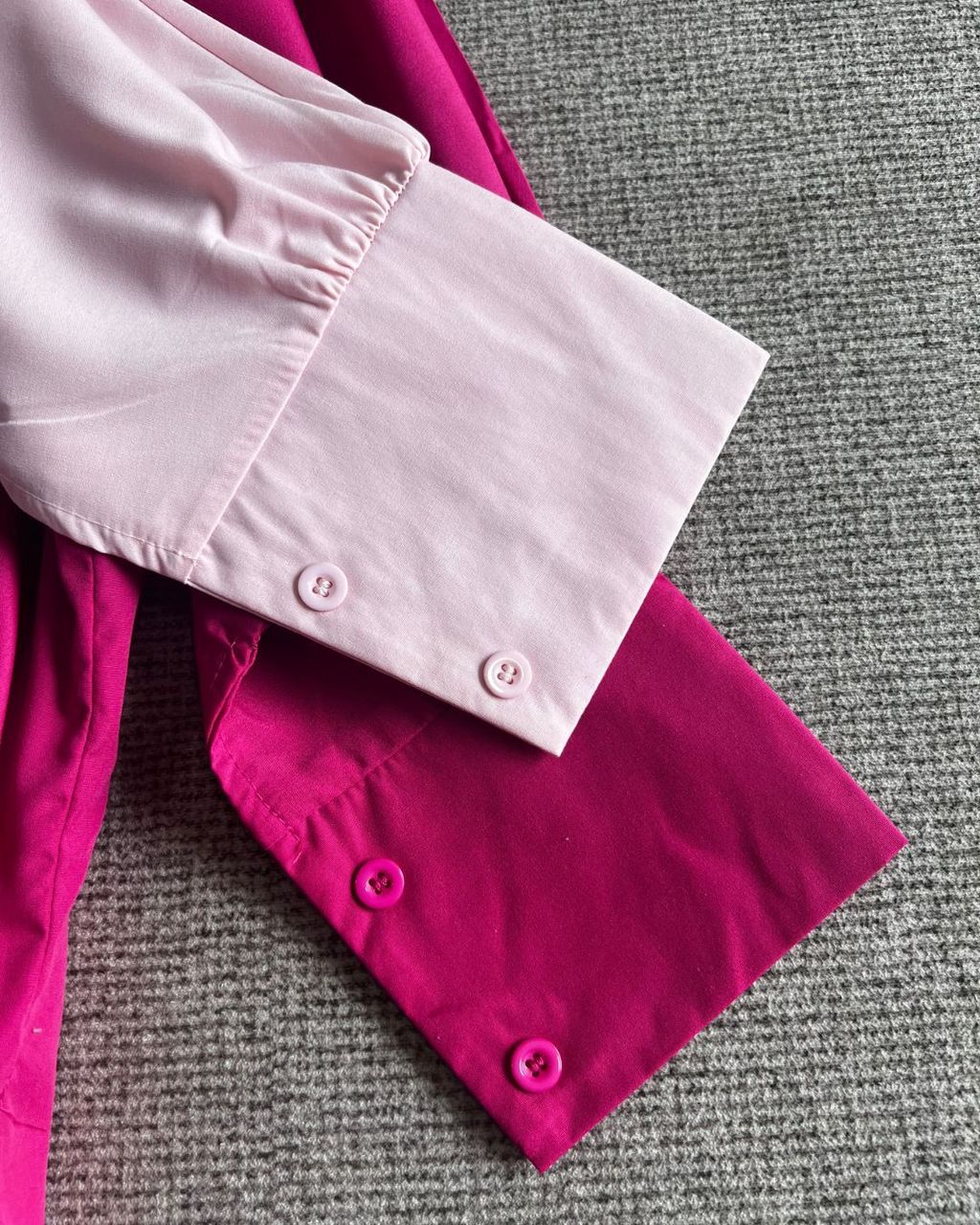 haura-wear-saddie-dress-lengan panjang-dress labuh-baju labuh-knit-tunic-kaftan-midi-dress-blouse-shirt-long-sleeve-baju-muslimah-baju-perempuan-shirt-blouse-baju (21)