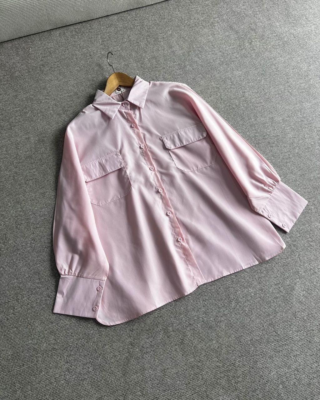 haura-wear-saddie-dress-lengan panjang-dress labuh-baju labuh-knit-tunic-kaftan-midi-dress-blouse-shirt-long-sleeve-baju-muslimah-baju-perempuan-shirt-blouse-baju (14)