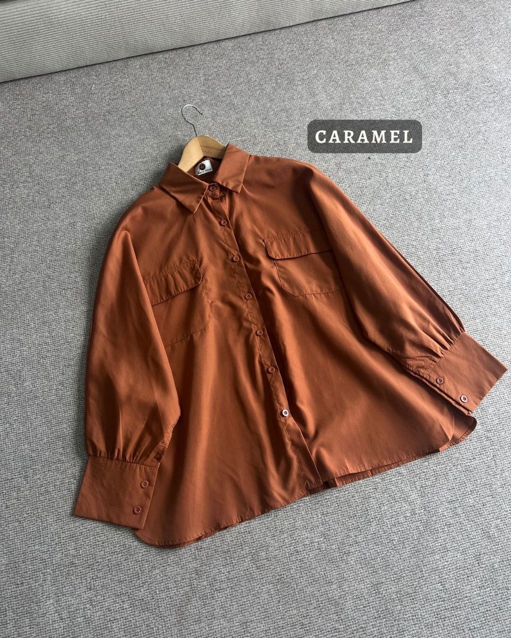 haura-wear-saddie-dress-lengan panjang-dress labuh-baju labuh-knit-tunic-kaftan-midi-dress-blouse-shirt-long-sleeve-baju-muslimah-baju-perempuan-shirt-blouse-baju (17)