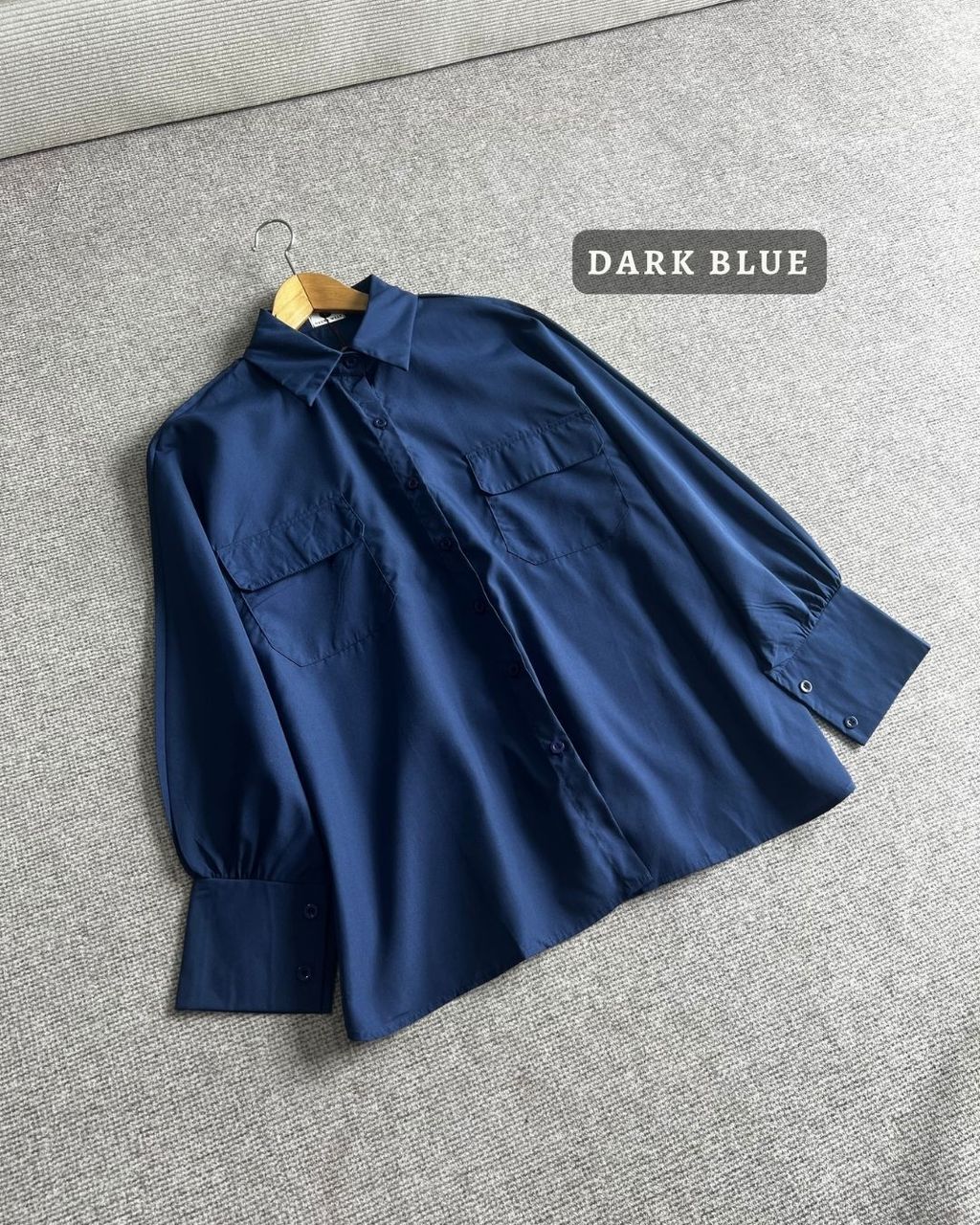 haura-wear-saddie-dress-lengan panjang-dress labuh-baju labuh-knit-tunic-kaftan-midi-dress-blouse-shirt-long-sleeve-baju-muslimah-baju-perempuan-shirt-blouse-baju (7)