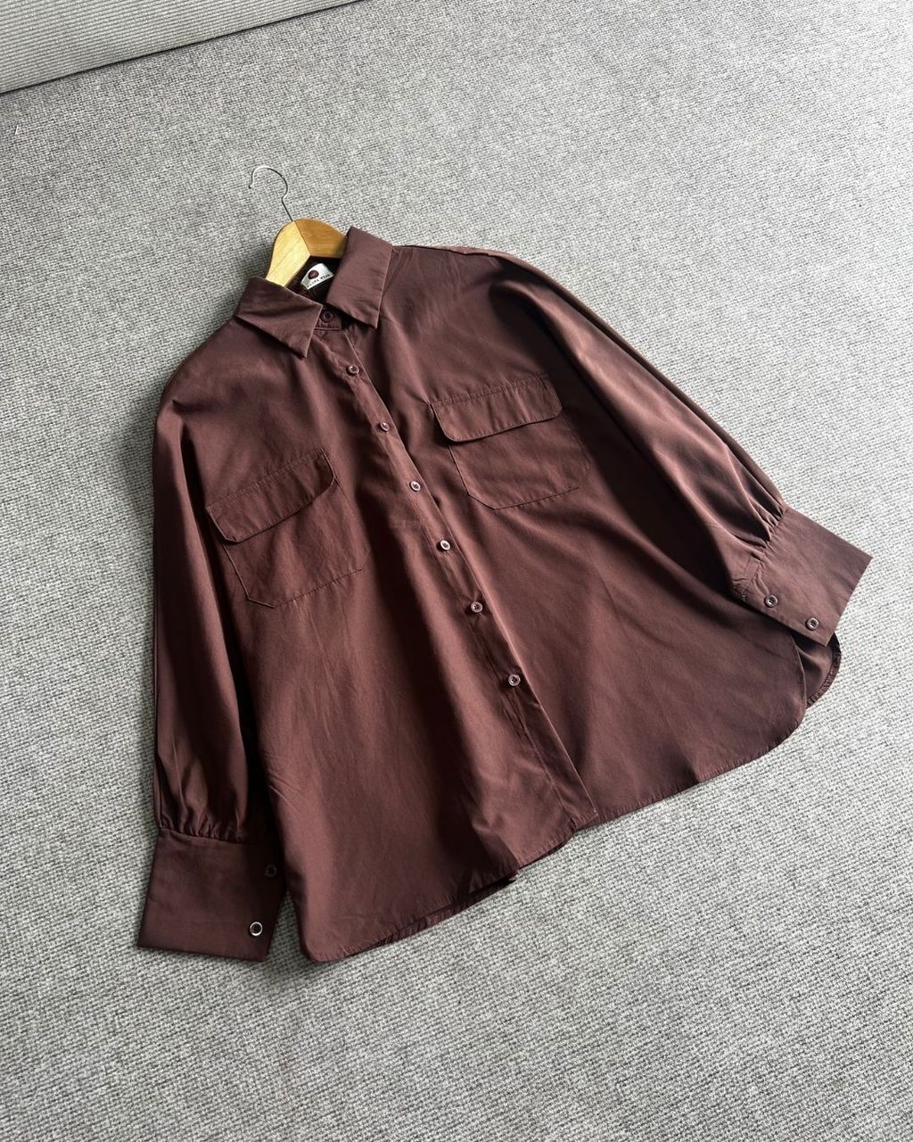 haura-wear-saddie-dress-lengan panjang-dress labuh-baju labuh-knit-tunic-kaftan-midi-dress-blouse-shirt-long-sleeve-baju-muslimah-baju-perempuan-shirt-blouse-baju (12)