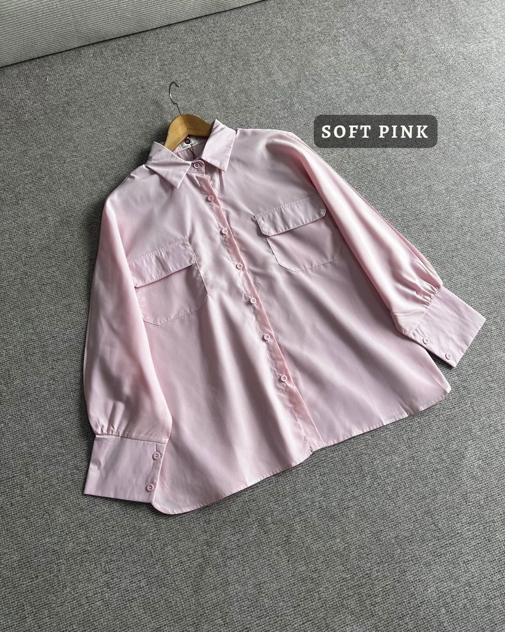 haura-wear-saddie-dress-lengan panjang-dress labuh-baju labuh-knit-tunic-kaftan-midi-dress-blouse-shirt-long-sleeve-baju-muslimah-baju-perempuan-shirt-blouse-baju (13)