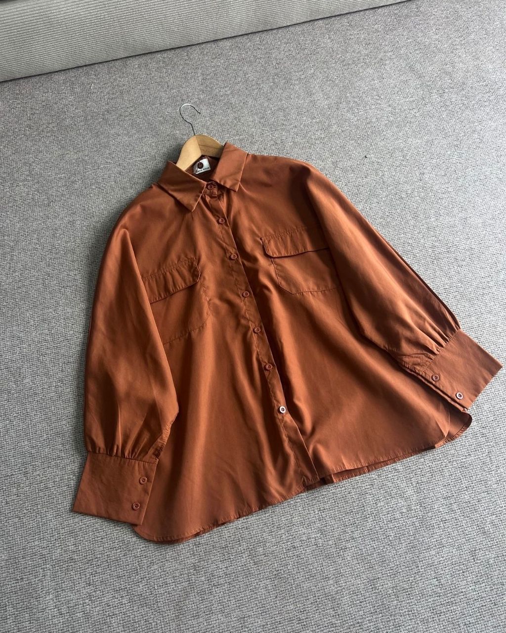 haura-wear-saddie-dress-lengan panjang-dress labuh-baju labuh-knit-tunic-kaftan-midi-dress-blouse-shirt-long-sleeve-baju-muslimah-baju-perempuan-shirt-blouse-baju (18)