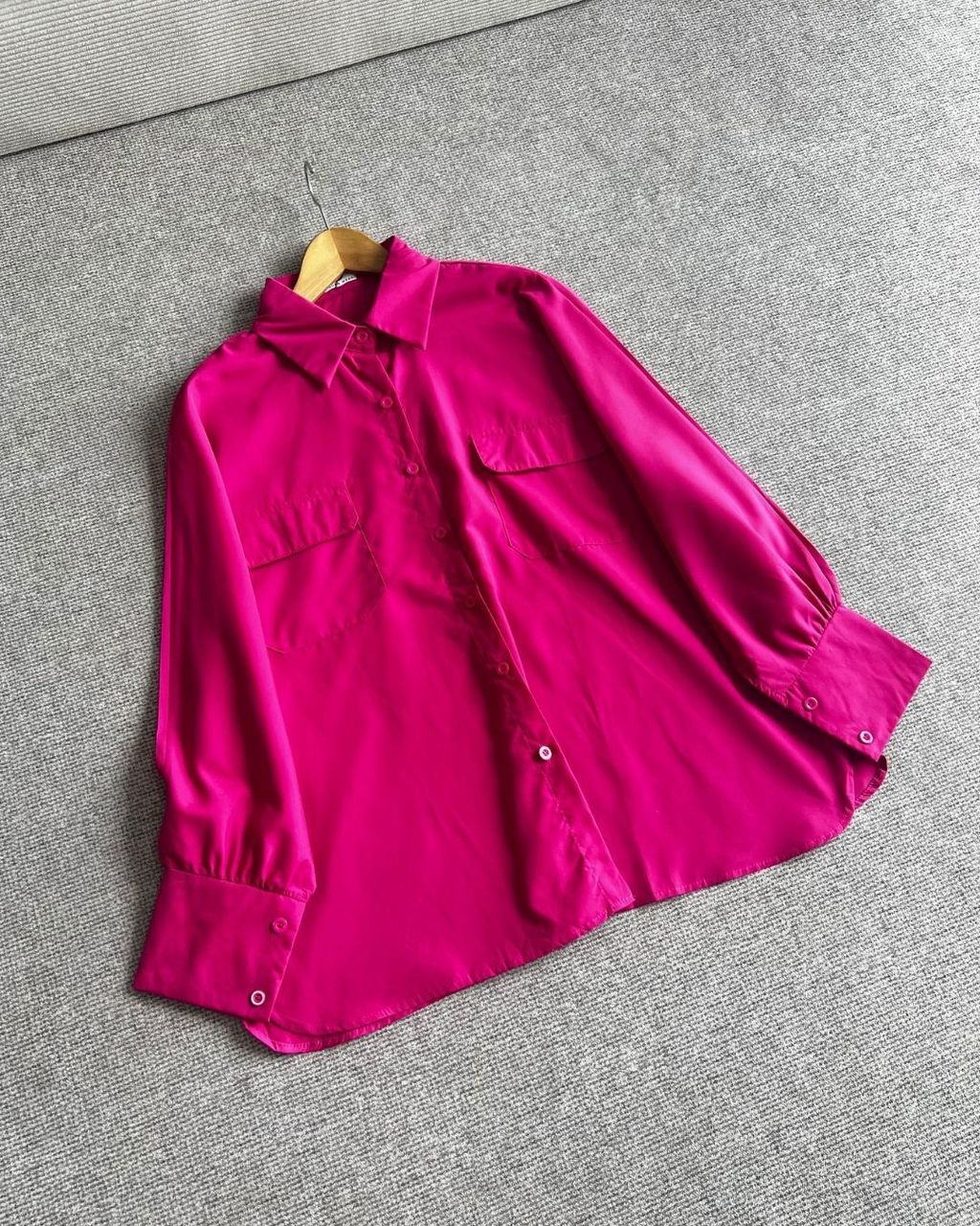 haura-wear-saddie-dress-lengan panjang-dress labuh-baju labuh-knit-tunic-kaftan-midi-dress-blouse-shirt-long-sleeve-baju-muslimah-baju-perempuan-shirt-blouse-baju (16)